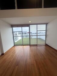 Poshgrove East (D15), Condominium #606407701